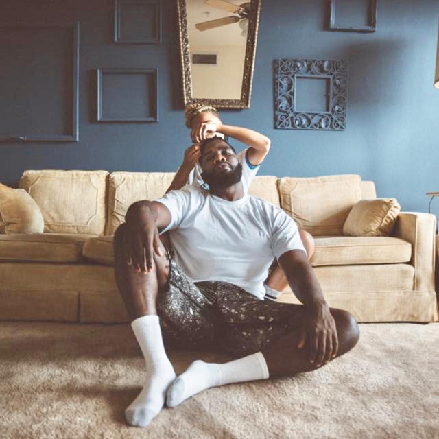 Image of Tobe Nwigwe